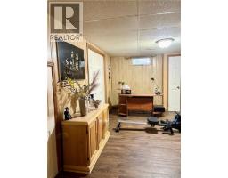 16 4 Ième Avenue, Clair, NB E7A2B3 Photo 18