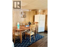 16 4 Ième Avenue, Clair, NB E7A2B3 Photo 22