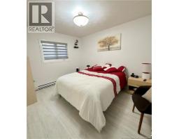 16 4 Ième Avenue, Clair, NB E7A2B3 Photo 9
