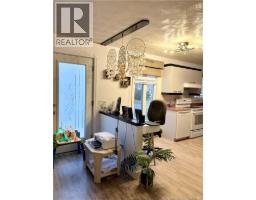 16 4 Ième Avenue, Clair, NB E7A2B3 Photo 12