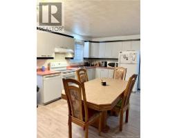 16 4 Ième Avenue, Clair, NB E7A2B3 Photo 15