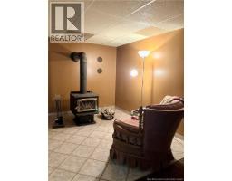 16 4 Ième Avenue, Clair, NB E7A2B3 Photo 21