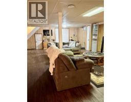 16 4 Ième Avenue, Clair, NB E7A2B3 Photo 23