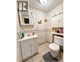 16 4 Ième Avenue, Clair, NB E7A2B3 Photo 20