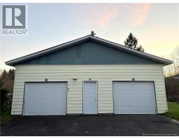 16 4 Ième Avenue, Clair, NB E7A2B3 Photo 24