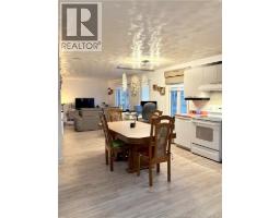 16 4 Ième Avenue, Clair, NB E7A2B3 Photo 17
