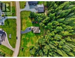 Photo 31 of 34, 9288 SUMMERSET PLACE · Prince George, BC