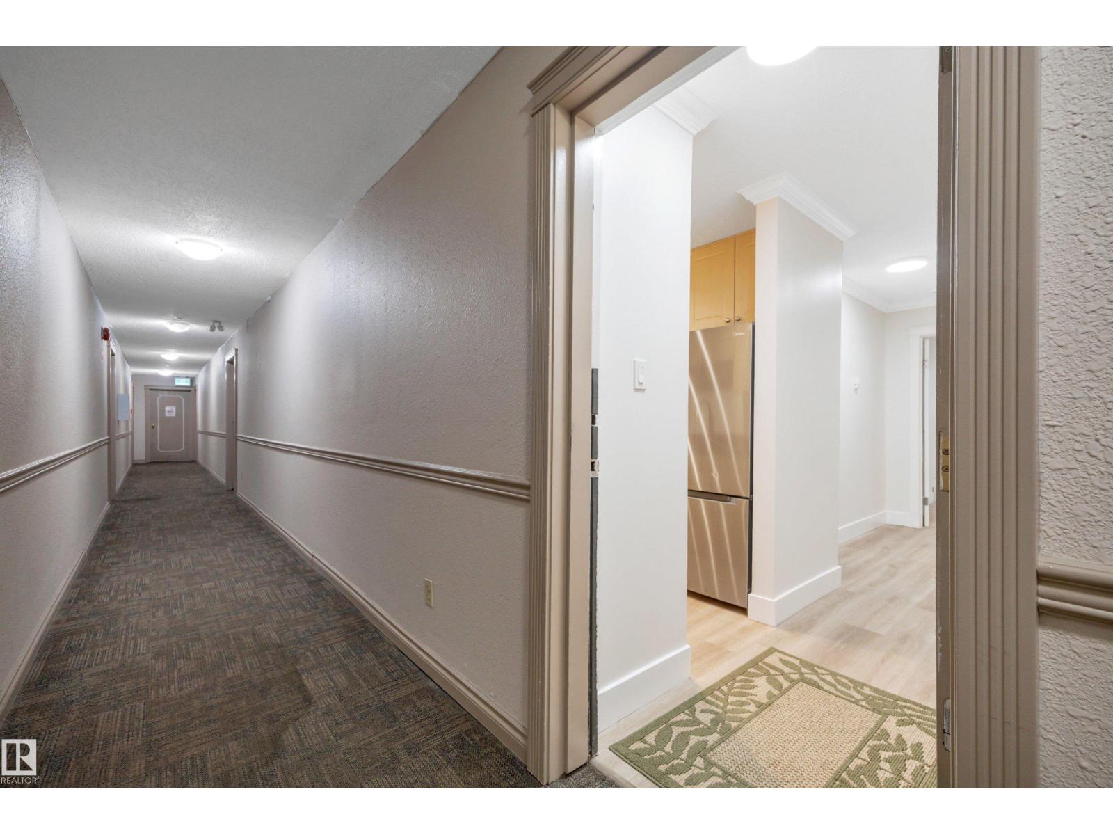 #006 10520 80 AV NW, Edmonton — photo 7