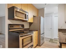 #006 10520 80 Av Nw, Edmonton, AB T6E1V3 Photo 10