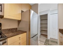 #006 10520 80 Av Nw, Edmonton, AB T6E1V3 Photo 11