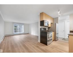 #006 10520 80 Av Nw, Edmonton, AB T6E1V3 Photo 15