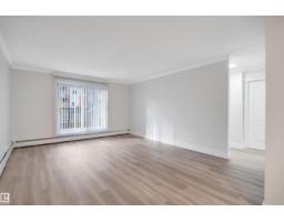 #006 10520 80 Av Nw, Edmonton, AB T6E1V3 Photo 16