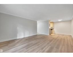 #006 10520 80 Av Nw, Edmonton, AB T6E1V3 Photo 17