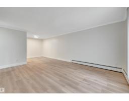 #006 10520 80 Av Nw, Edmonton, AB T6E1V3 Photo 18
