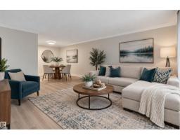 #006 10520 80 Av Nw, Edmonton, AB T6E1V3 Photo 19