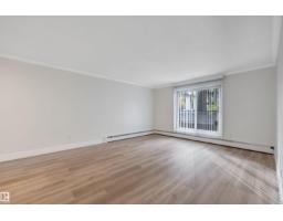 #006 10520 80 Av Nw, Edmonton, AB T6E1V3 Photo 20