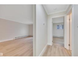 #006 10520 80 Av Nw, Edmonton, AB T6E1V3 Photo 21