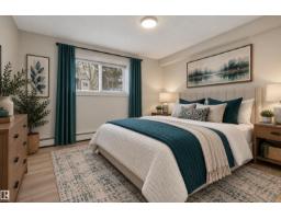 #006 10520 80 Av Nw, Edmonton, AB T6E1V3 Photo 23