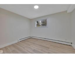 #006 10520 80 Av Nw, Edmonton, AB T6E1V3 Photo 24