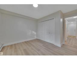 #006 10520 80 Av Nw, Edmonton, AB T6E1V3 Photo 25