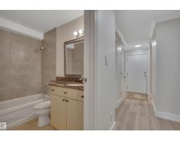 #006 10520 80 Av Nw, Edmonton, AB T6E1V3 Photo 26