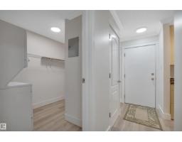 #006 10520 80 Av Nw, Edmonton, AB T6E1V3 Photo 28