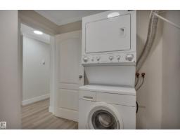 #006 10520 80 Av Nw, Edmonton, AB T6E1V3 Photo 29