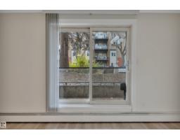 #006 10520 80 Av Nw, Edmonton, AB T6E1V3 Photo 30