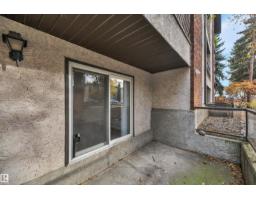 #006 10520 80 Av Nw, Edmonton, AB T6E1V3 Photo 33