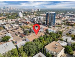 #006 10520 80 Av Nw, Edmonton, AB T6E1V3 Photo 35