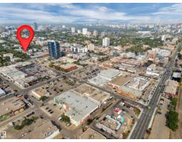 #006 10520 80 Av Nw, Edmonton, AB T6E1V3 Photo 39