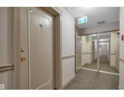 #006 10520 80 Av Nw, Edmonton, AB T6E1V3 Photo 6
