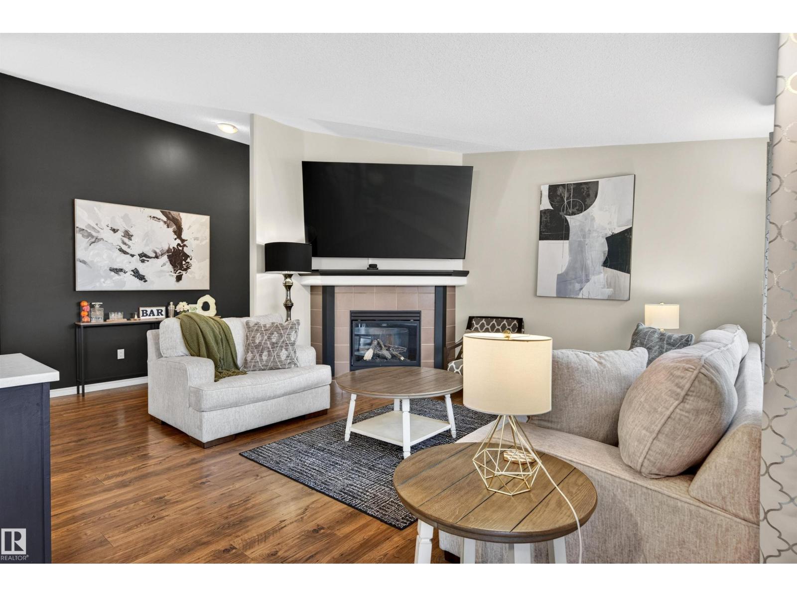 9406 83 Avenue, photo 15