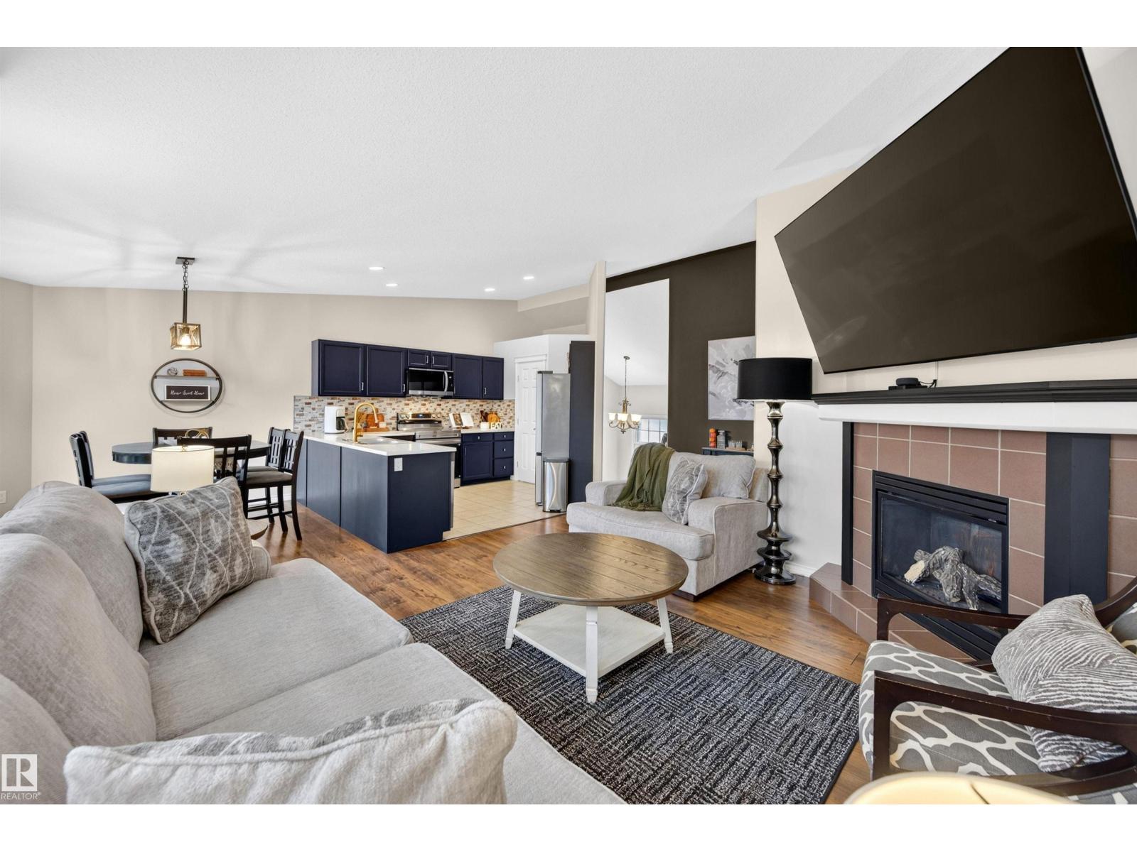 9406 83 Avenue, photo 17
