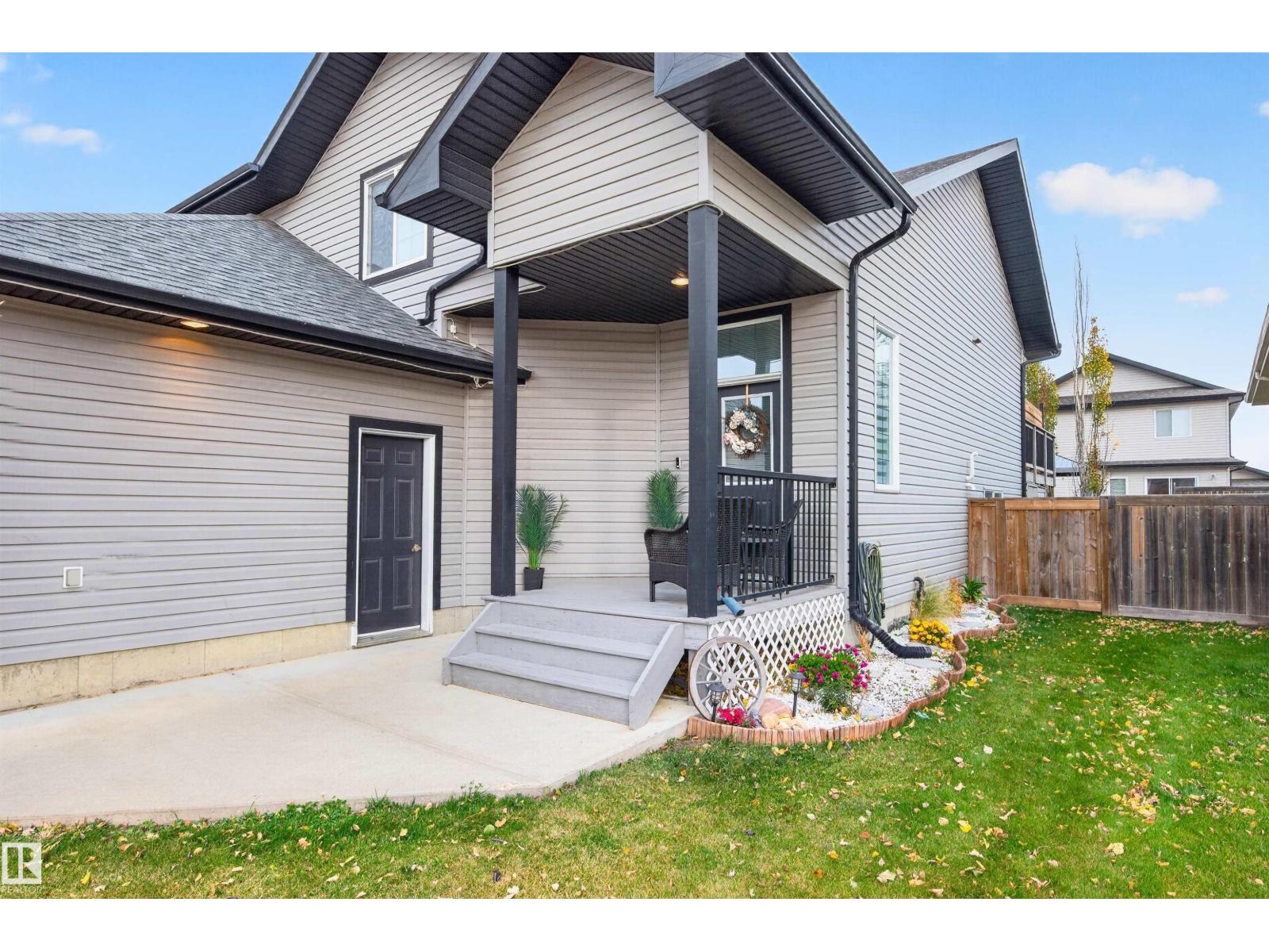 9406 83 Avenue, photo 2