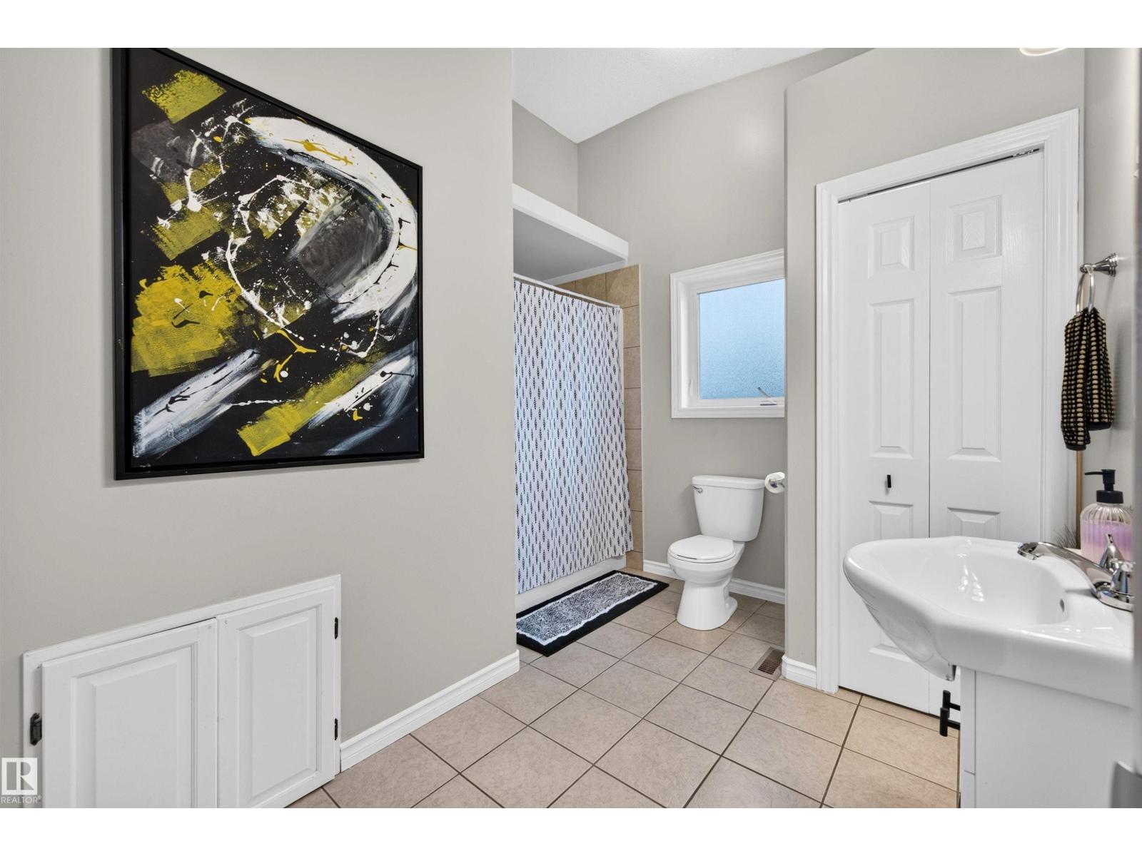 9406 83 Avenue, photo 21