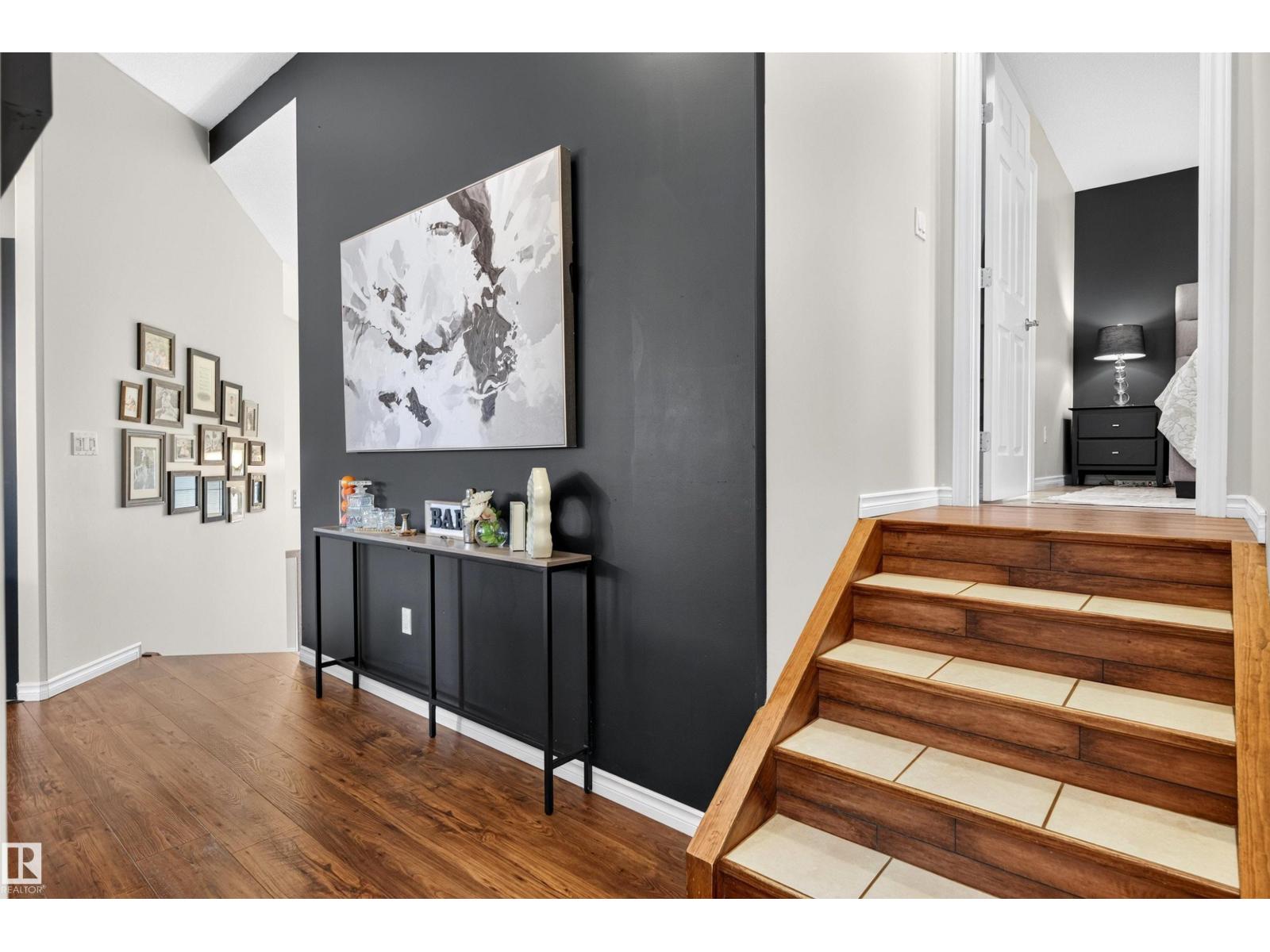 9406 83 Avenue, photo 23