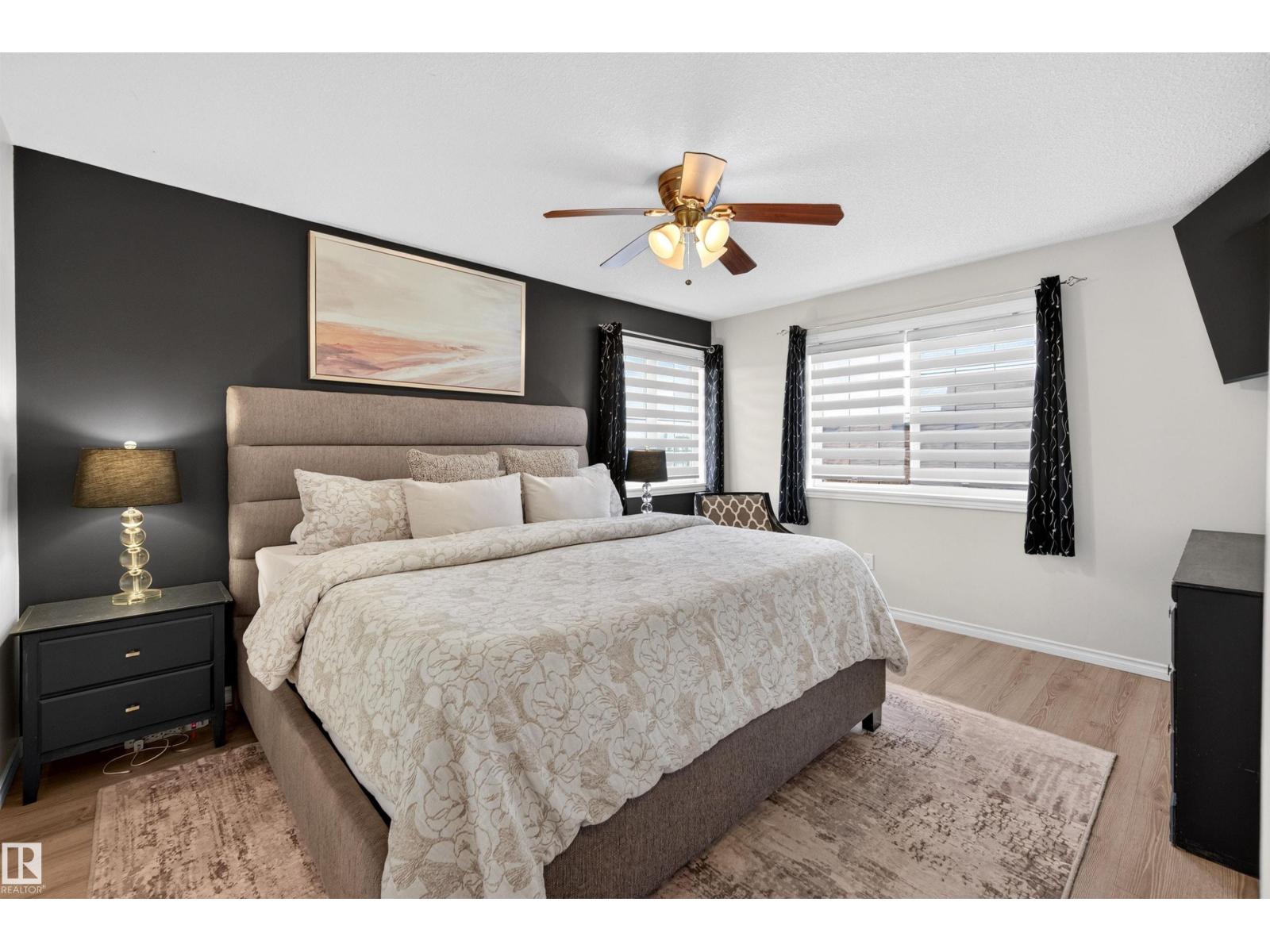 9406 83 Avenue, photo 24