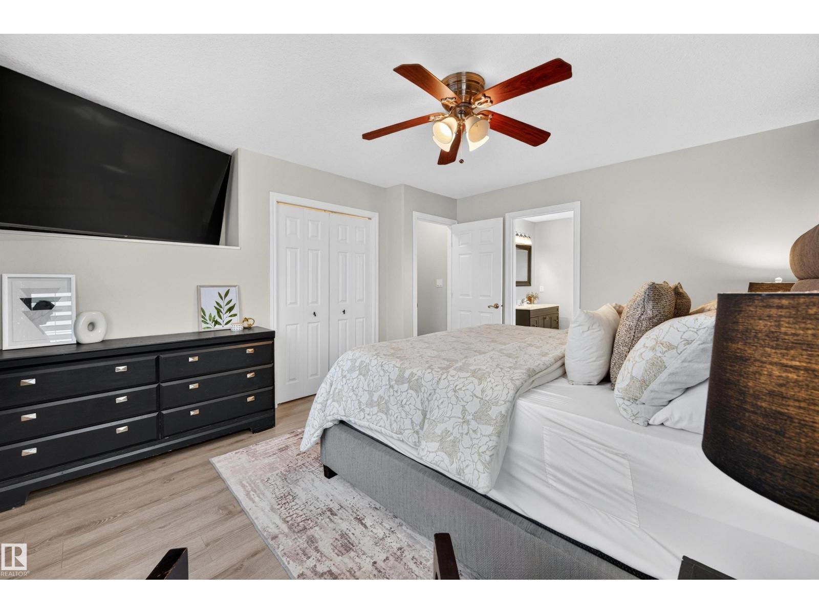 9406 83 Avenue, photo 25