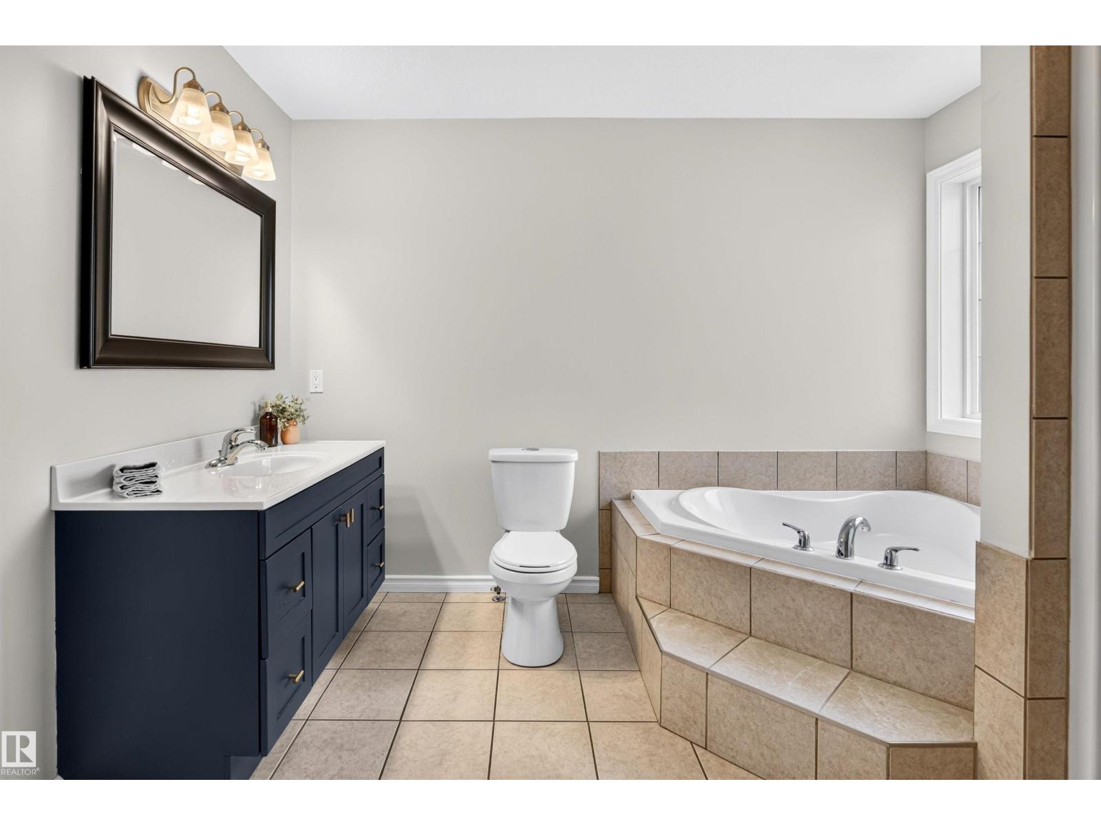 9406 83 Avenue, photo 26