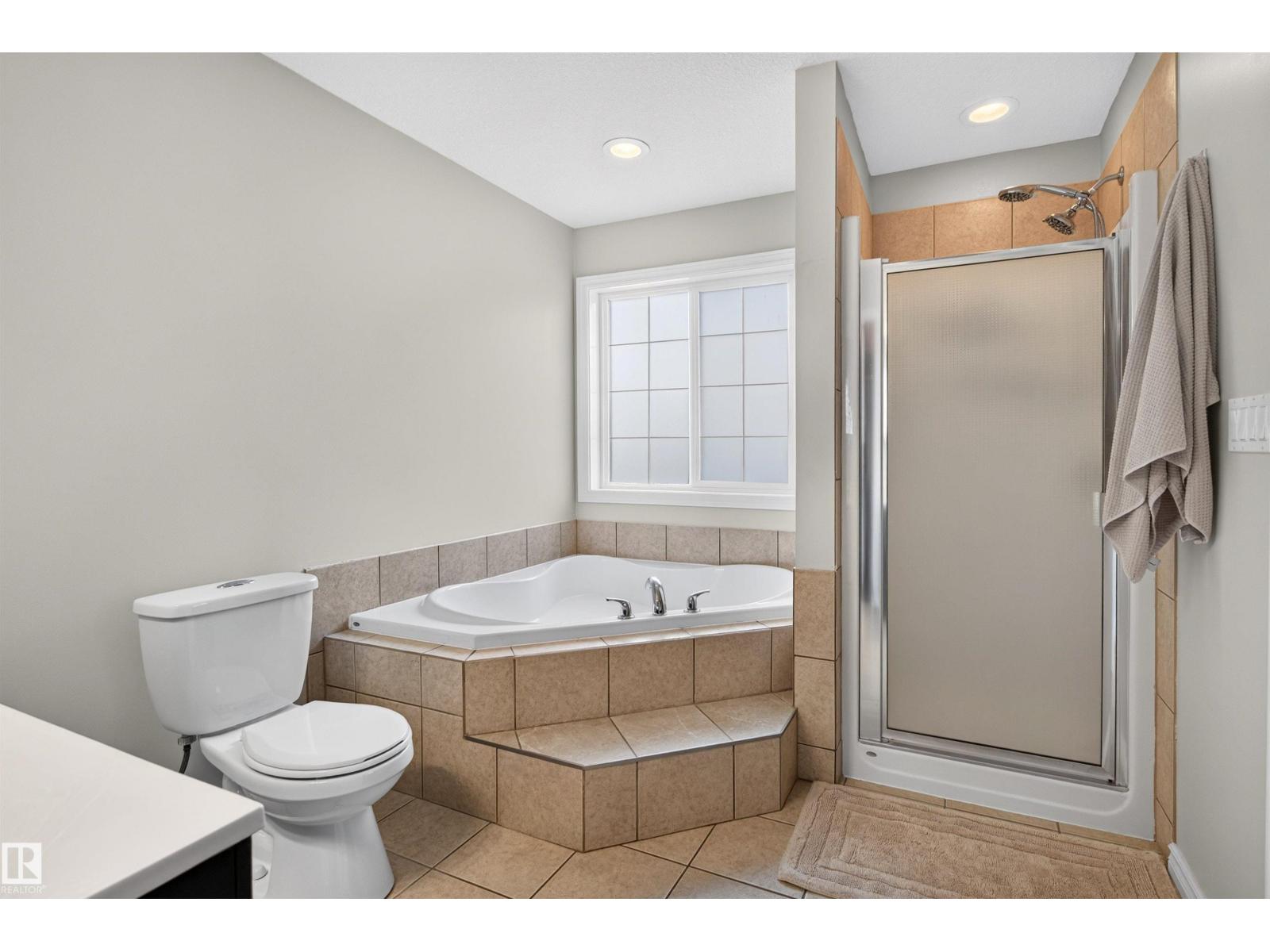 9406 83 Avenue, photo 27