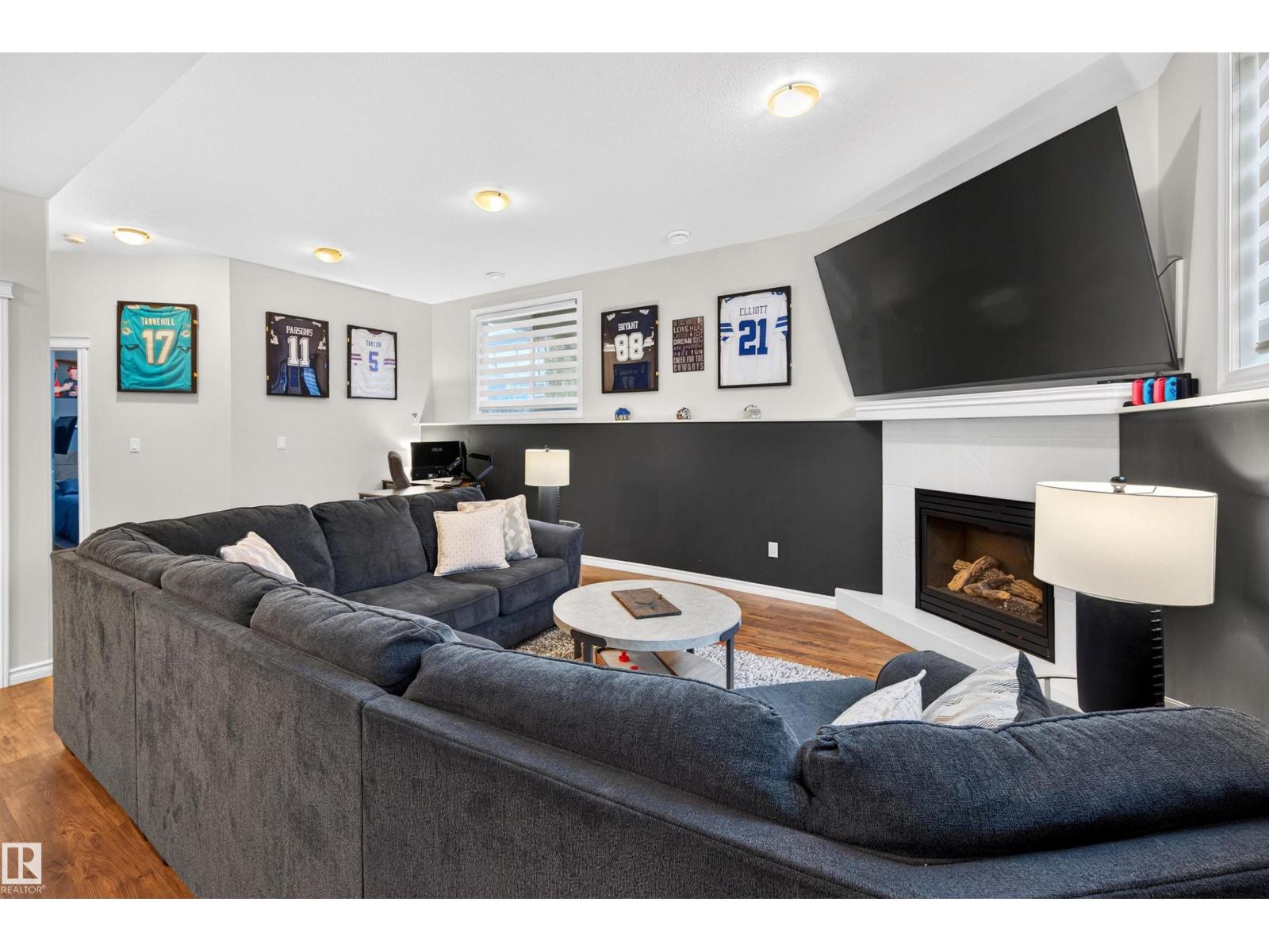 9406 83 Avenue, photo 32