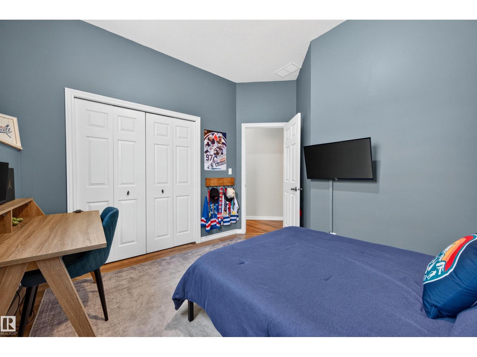 9406 83 Avenue, photo 36