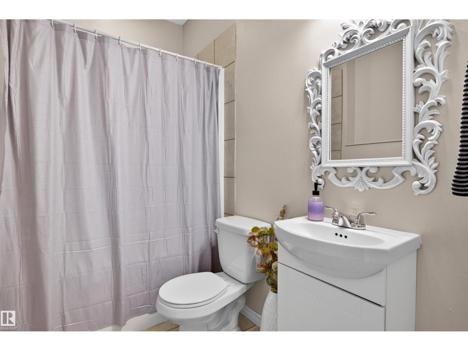 9406 83 Avenue, photo 37