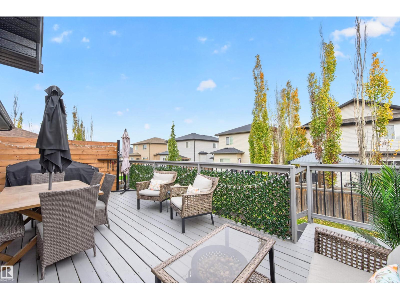 9406 83 Avenue, photo 44