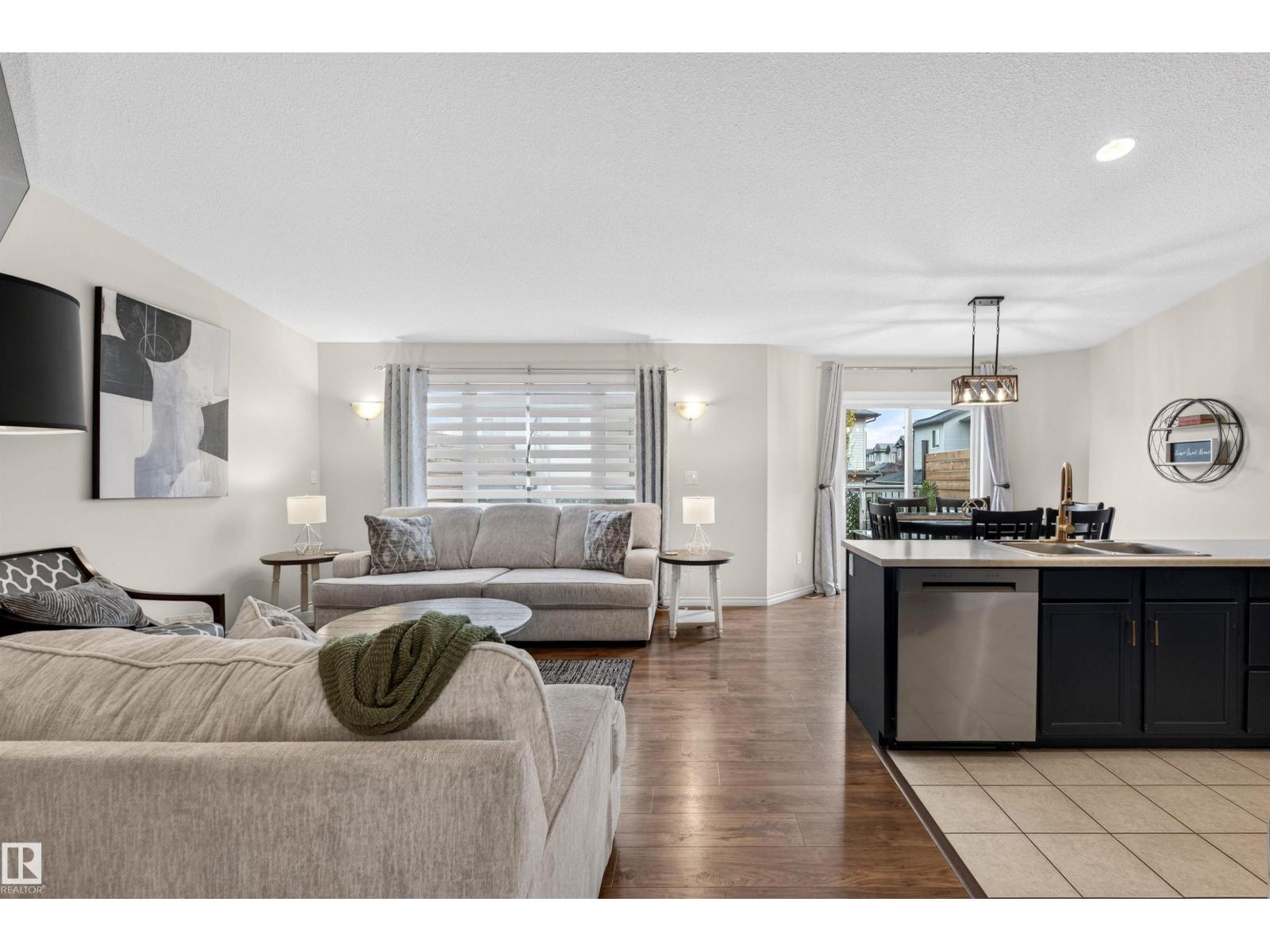 9406 83 Avenue, photo 5