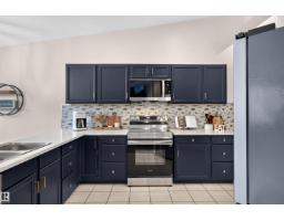 9406 83 Av, Morinville, AB T8R0A8 Photo 10