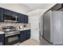 9406 83 Av, Morinville, AB T8R0A8 Photo 11