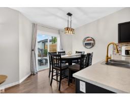 9406 83 Av, Morinville, AB T8R0A8 Photo 12