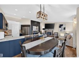 9406 83 Av, Morinville, AB T8R0A8 Photo 13
